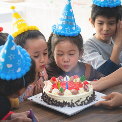 Iridium Spa, The St. Regis, Cotai Strip